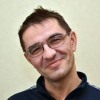 Анатолий Гренадеров о компании 2Землекопа-Кус