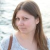 Светлана Алексеева о компании 2Землекопа-Кус