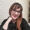 Татьяна Плотникова о компании 2Землекопа-Кус