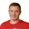Константин Молчанов о компании 2Землекопа-Кус