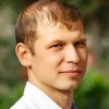 Александр Костицкий о компании 2Землекопа-Кус