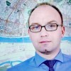 Евгений Иванов о компании 2Землекопа-Кус