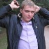 Рустам Мусоев о компании 2Землекопа-Кус