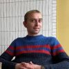 Владимир Ковтун о компании 2Землекопа-Кус