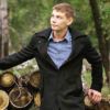 Андрей о компании 2Землекопа-Кус